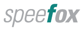 speefox