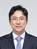 제16대 회장 김태연